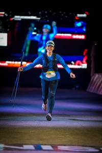 BIB: 
                            <button type="button" onclick="openModal(19568428)" class="btn btn-primary btn-sm float-right btn-popup" data-toggle="modal" data-target=".modal-high-quality">
                        <i class="fas fa-shopping-cart"></i> Add to Cart
                    </button>
                                            <button type="button" onclick="isThisMe(19568428, true)" class="btn btn-success btn-sm float-right btn-popup btn-isme hidden" data-toggle="tooltip" data-placement="bottom" title="นี่คือรูปของคุณใช่ไหม คลิกที่นี่เพื่อเอาเข้าอัลบั้ม">
                        <i class="fas fa-plus"></i> Add to album
                    </button>
                    <button type="button" onclick="isThisMe(19568428, false)" class="btn btn-warning btn-sm float-right btn-popup btn-isnotme hidden">
                        <i class="fas fa-ban"></i> Remove from album
                    </button>